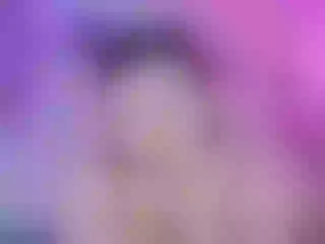 Live sex webcam photo for bluelunaray #292242129