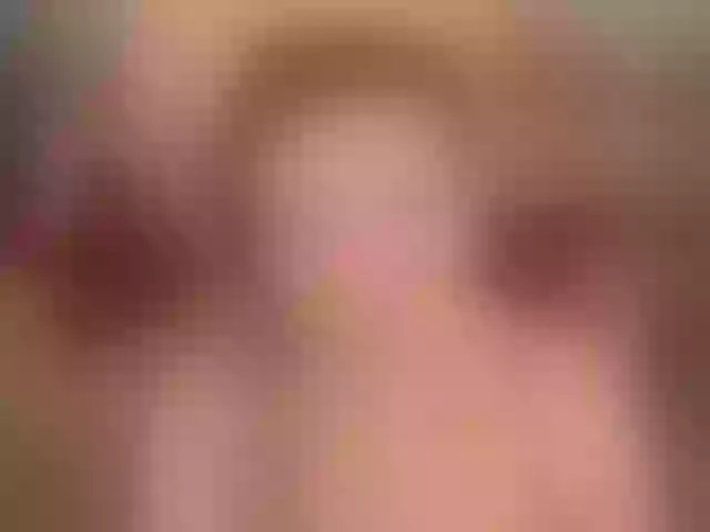 Live sex webcam photo for bluelunaray #292254687