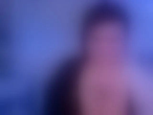 Live sex webcam photo for bluelunaray #292329049