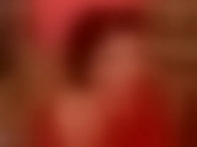 Live sex webcam photo for bluelunaray #292388583