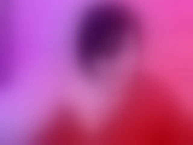 Live sex webcam photo for bluelunaray #292423216