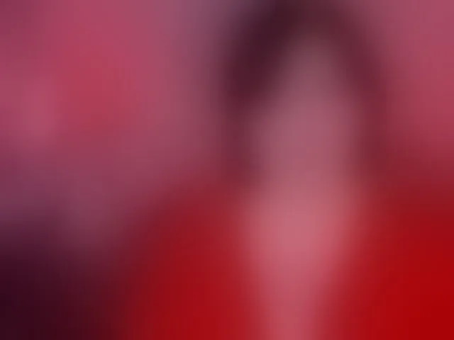 Live sex webcam photo for bluelunaray #292447671