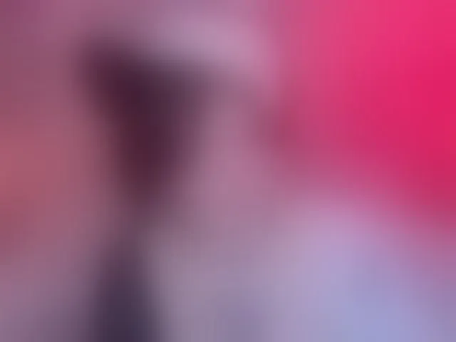 Live sex webcam photo for bluelunaray #292543642