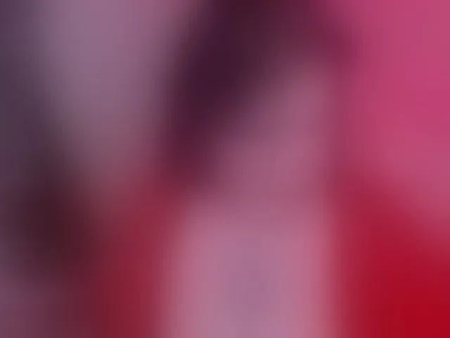 Live sex webcam photo for bluelunaray #292600320