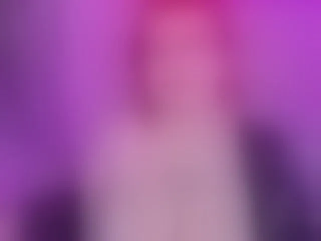 Live sex webcam photo for bluelunaray #292665210