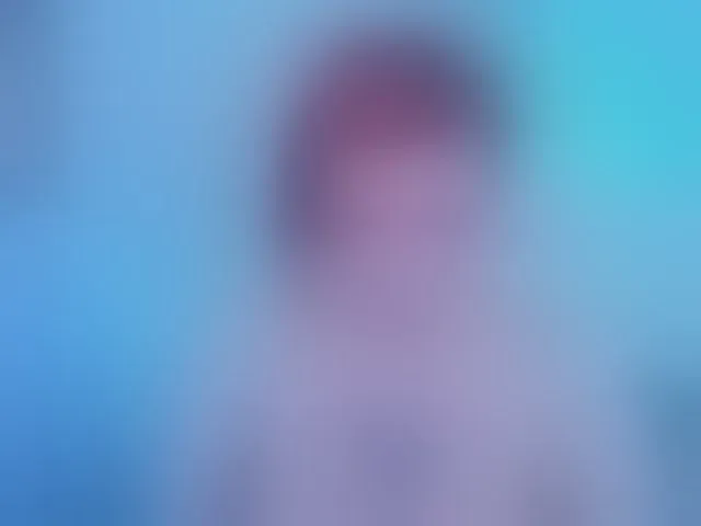Live sex webcam photo for bluelunaray #292704502