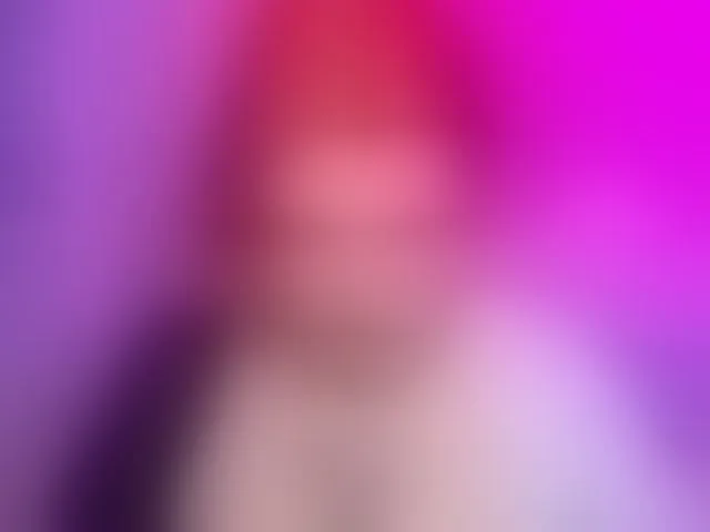 Live sex webcam photo for bluelunaray #292740531
