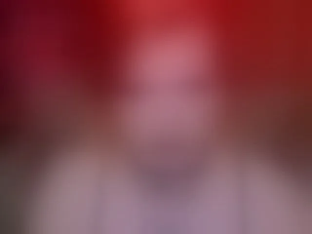 Live sex webcam photo for bluelunaray #292747448