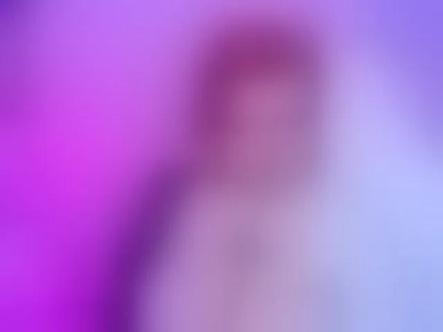 Live sex webcam photo for bluelunaray #292765346
