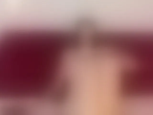 Live sex webcam photo for bluemoonn #293211511