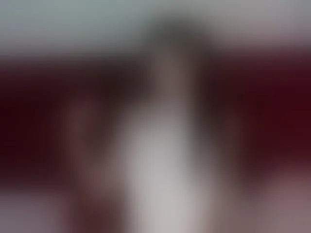 Live sex webcam photo for bluemoonn #293232246