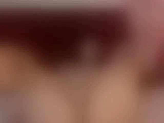Live sex webcam photo for bluemoonn #293234842
