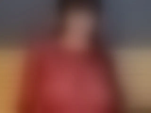 Live sex webcam photo for bluemoonn #293262648
