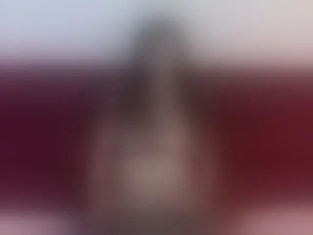 Live sex webcam photo for bluemoonn #293306915
