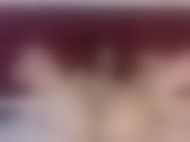 Live sex webcam photo for bluemoonn #293353443