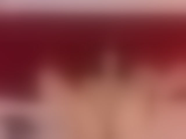 Live sex webcam photo for bluemoonn #293383145