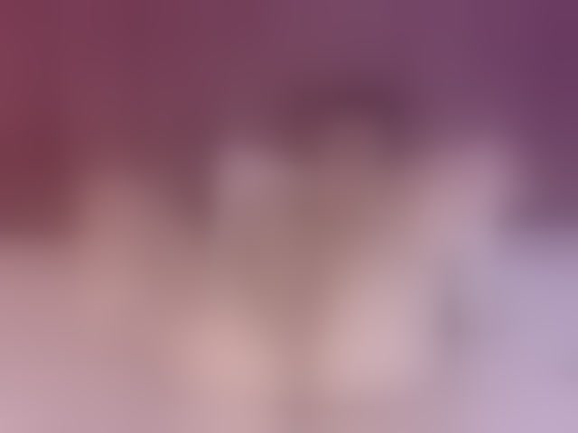 Live sex webcam photo for bluemoonn #293402547
