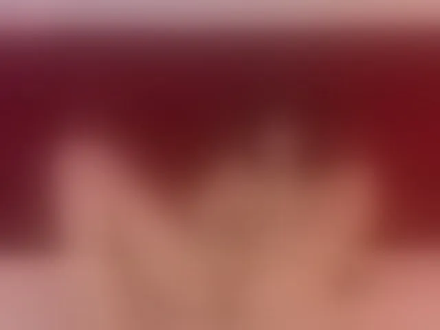 Live sex webcam photo for bluemoonn #293460033