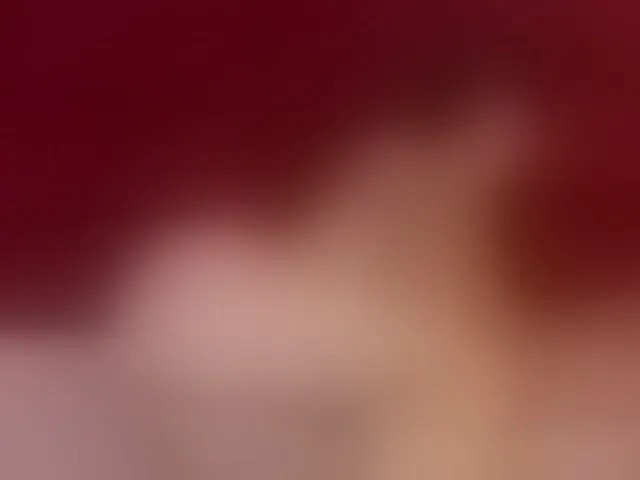 Live sex webcam photo for bluemoonn #293533408
