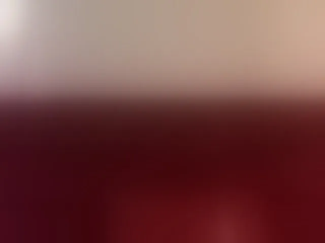Live sex webcam photo for bluemoonn #293584012