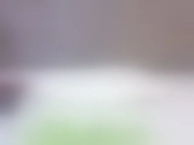 Live sex webcam photo for bluemoonn #293598961