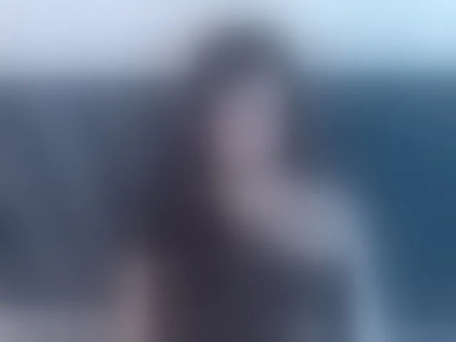 Live sex webcam photo for bluemoonn #293624475