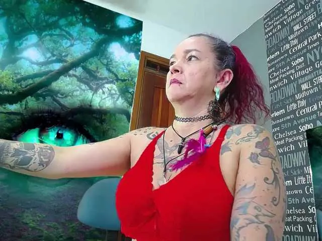 Live sex webcam photo for bluenena #276029853