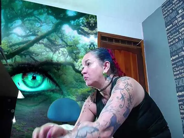 Live sex webcam photo for bluenena #276113884