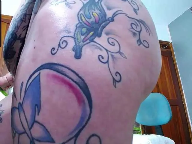 Live sex webcam photo for bluenena #276162606