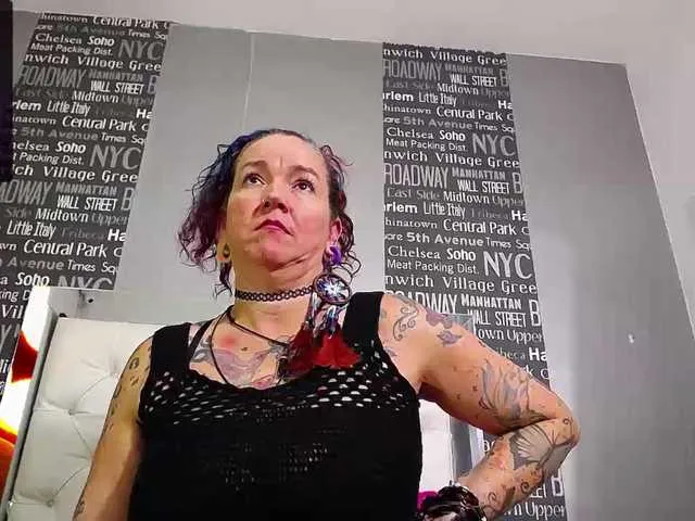 Live sex webcam photo for bluenena #276404684