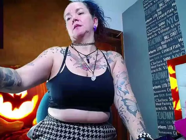 Live sex webcam photo for bluenena #276418589