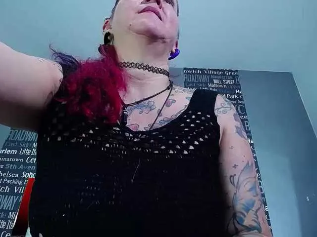 Live sex webcam photo for bluenena #276502961