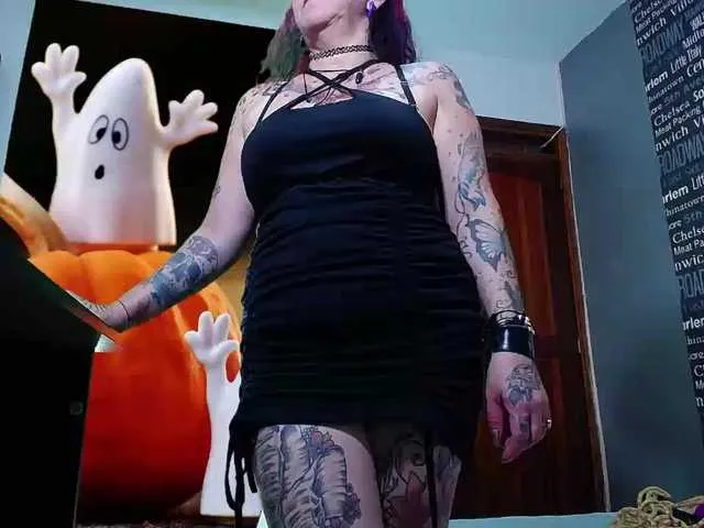 Live sex webcam photo for bluenena #276508828