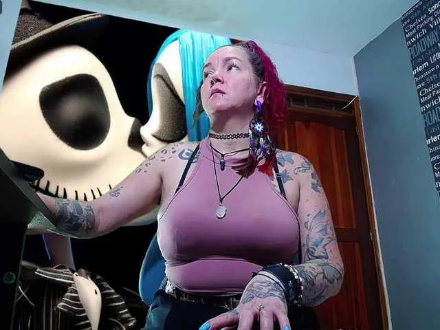 Live sex webcam photo for bluenena #276614208