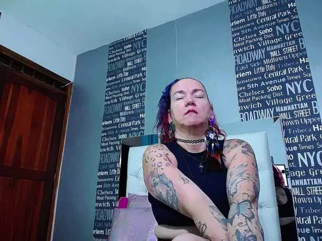 Live sex webcam photo for bluenena #276619512