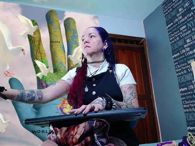 Live sex webcam photo for bluenena #276634153