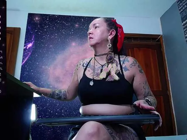 Live sex webcam photo for bluenena #276746146