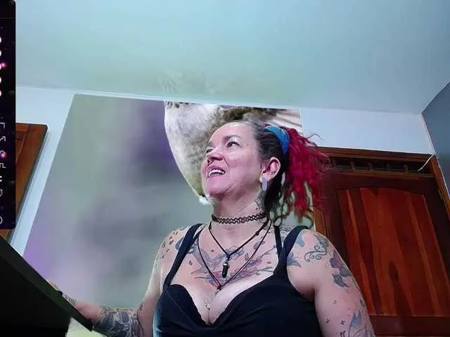 Live sex webcam photo for bluenena #276796241