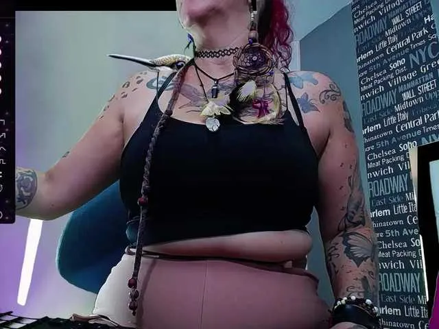 Live sex webcam photo for bluenena #276801554