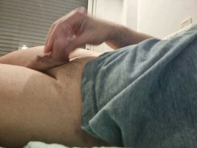 Live sex webcam photo for bluesman23 #276302804