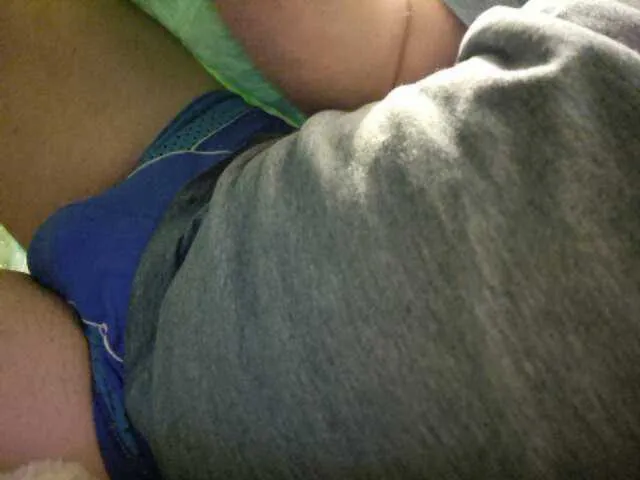 Live sex webcam photo for bluesman23 #276304169