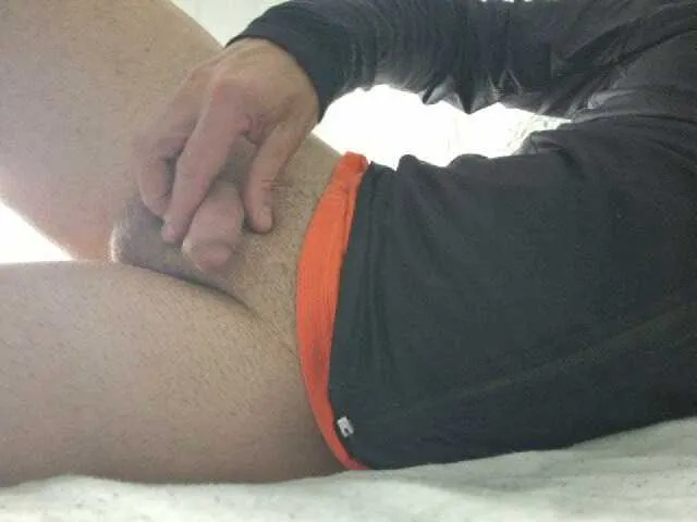 Live sex webcam photo for bluesman23 #276383069