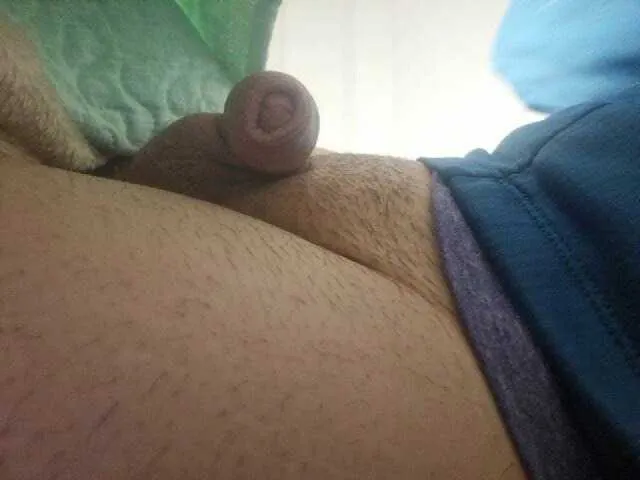 Live sex webcam photo for bluesman23 #276403364