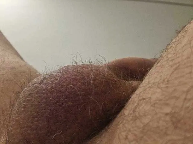 Live sex webcam photo for bluesman23 #276500549