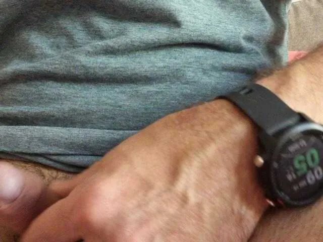 Live sex webcam photo for bluesman23 #276514596