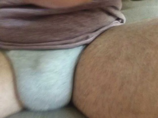 Live sex webcam photo for bluesman23 #276580389