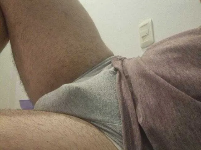 Live sex webcam photo for bluesman23 #276582163