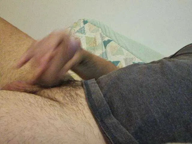 Live sex webcam photo for bluesman23 #276597218