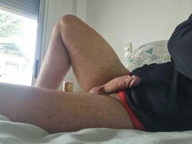 Live sex webcam photo for bluesman23 #276695890