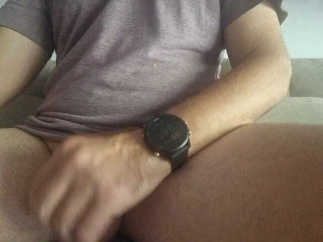 Live sex webcam photo for bluesman23 #276794553